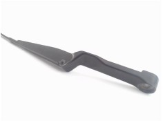 Recambio de brazo limpiaparabrisas delantero izquierdo para volkswagen golf iii (1h1) 2.0 referencia OEM IAM 1H1955409C  