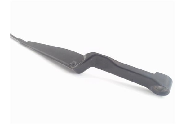 Recambio de brazo limpiaparabrisas delantero izquierdo para volkswagen golf iii (1h1) 2.0 referencia OEM IAM 1H1955409C  