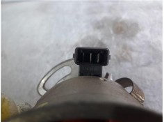 Recambio de delco para volkswagen polo iii (6n1) 60 1.4 referencia OEM IAM 0390905205AP 0237521061 