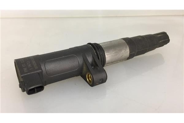 Recambio de bobina encendido para renault scenic i (ja..)(1999) 2.0 16v (ja1b, ja1d) referencia OEM IAM R0903S00100  