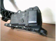 Recambio de potenciometro pedal gas para ford focus ii (da_) 1.6 referencia OEM IAM 4M519F836AH 6PV00864101 
