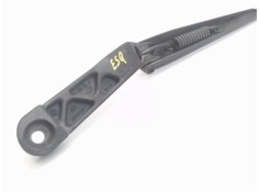 Recambio de brazo limpiaparabrisas delantero izquierdo para volkswagen golf iii (1h1) 2.0 referencia OEM IAM 1H1955409C  