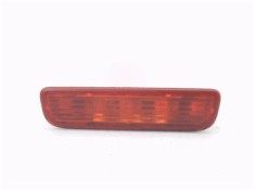 Recambio de luz central de freno para peugeot bipper 1.4 básico referencia OEM IAM 6351ES  