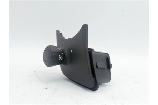 Recambio de mando limitador velocidad para renault scenic ii (jm) referencia OEM IAM 8200206738 61890007 