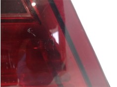 Recambio de piloto trasero derecho para citroen c5 berlina referencia OEM IAM   