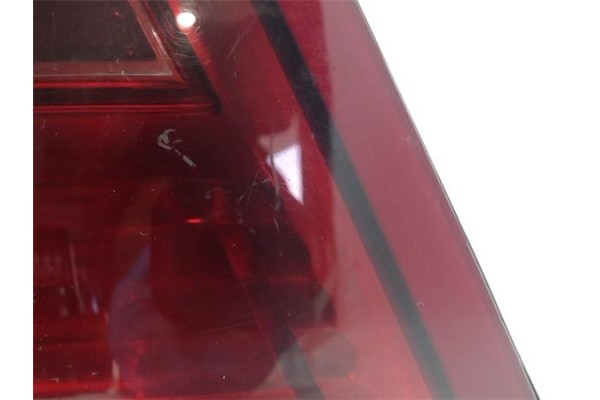 Recambio de piloto trasero derecho para citroen c5 berlina referencia OEM IAM   