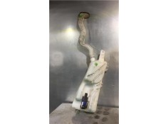 Recambio de deposito limpiaparabrisas para renault grand modus 1.5 authentique referencia OEM IAM 7701058023 8200212701 