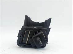 Recambio de mando limitador velocidad para renault scenic ii (jm) referencia OEM IAM 8200206738 61890007 