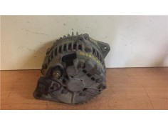 Recambio de alternador para nissan almera (n15) 2.0 d referencia OEM IAM 231008E100 LR180749C 231002J600 , NISSAN