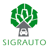 Sigrauto