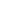 copiar-blanco-20px.png
