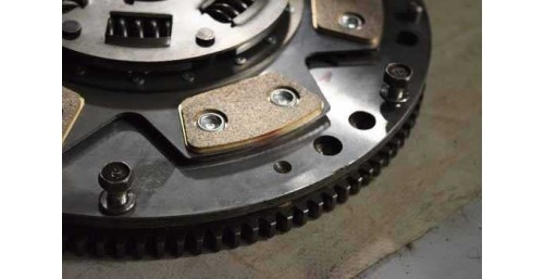 Beneficios de los recambios de piezas de coches de segunda mano