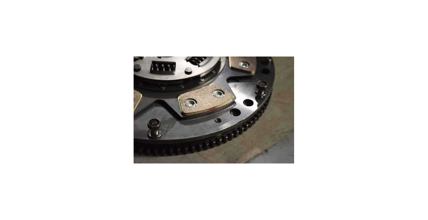 Beneficios de los recambios de piezas de coches de segunda mano