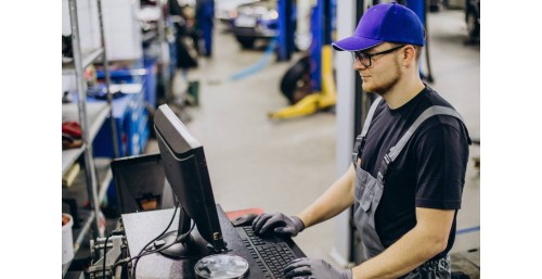 ¿Por qué los coches de ahora no convencen a todos?