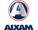 AIXAM