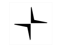POLESTAR