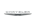 Chrysler