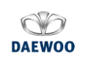 Daewoo