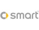 Smart