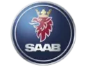 Saab