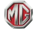 Mg