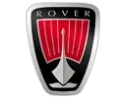 Rover