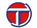 Talbot