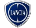 Lancia