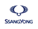 Ssangyong