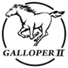 Galloper