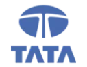 Tata