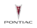 Pontiac