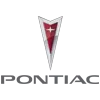 Pontiac