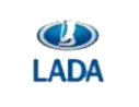 Lada