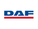 DAF