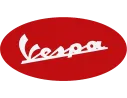 Piaggio (Vespa)
