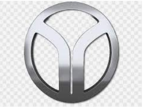 Zastava