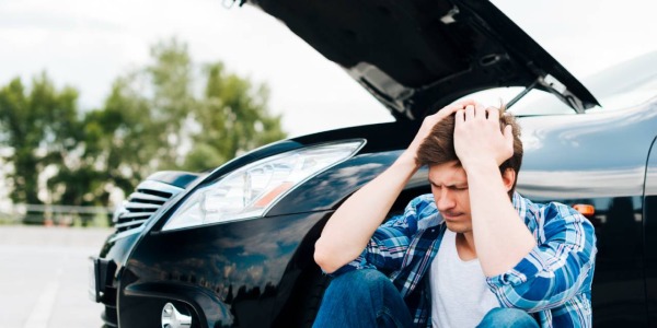 Cuántos kilómetros puede durar un coche y cómo alargar su vida útil
